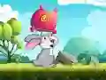 Játék Nagy Chungus: Buboréklövő online Játék Nagy Chungus: Buboréklövő online