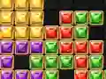 Játék Ékszer Blokkok online