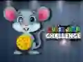 Játék Egérugrás Kihívás online