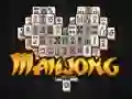 Játék Mahjong online Játék Mahjong online