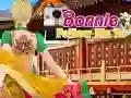 Játék Bonnie, kövess engem online Játék Bonnie, kövess engem online