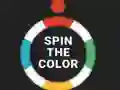 Játék Forogj A Színnel online
