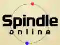 Játék Spindle Online online