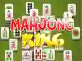 Játék Mahjong Király online Játék Mahjong Király online