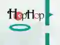 Játék HopHop online