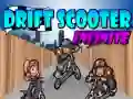 Játék Drift Roller Végtelen online Játék Drift Roller Végtelen online