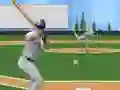 Játék Baseball klasszikus online