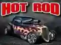 Játék Forró Rod online Játék Forró Rod online