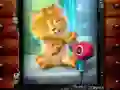 Játék Beszélő Baba Ginger online Játék Beszélő Baba Ginger online