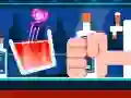 Játék Fedd el a jeget online Játék Fedd el a jeget online