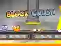 Játék Blokk Törés online Játék Blokk Törés online