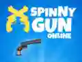 Játék SpinNy Fegyver Online online Játék SpinNy Fegyver Online online