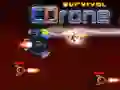 Játék Túlélés CDrone online