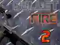 Játék Golytű Tűz 2 online Játék Golytű Tűz 2 online