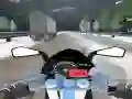 Játék Moto Forgalom online
