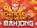 Játék Mahjong Lánc online Játék Mahjong Lánc online