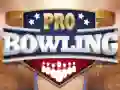 Játék Pro Bowling online Játék Pro Bowling online