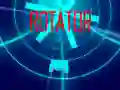 Játék Forgató online
