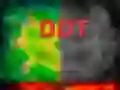 Játék DDT online Játék DDT online