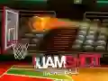 Játék JamShot Kosárlabda online Játék JamShot Kosárlabda online