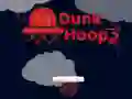 Játék Dunk Gyűrű 2 online Játék Dunk Gyűrű 2 online