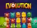 Játék Evolúció online
