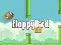 Játék Flappy Bird Og online Játék Flappy Bird Og online