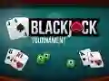 Játék Blackjack Torna online Játék Blackjack Torna online