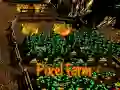 Játék Pixeles Tanya online Játék Pixeles Tanya online