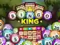 Játék Bingo Király online Játék Bingo Király online