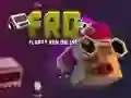Játék Flappy Run Online online Játék Flappy Run Online online