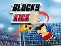 Játék Blokkos Rúgás 2 online Játék Blokkos Rúgás 2 online