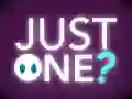 Játék Csak Egy online Játék Csak Egy online