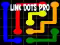 Játék Kösd Össze a Pontokat Pro online Játék Kösd Össze a Pontokat Pro online