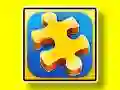 Játék Művészeti Puzzlekihívás online Játék Művészeti Puzzlekihívás online