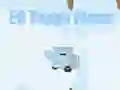 Játék EG Tappy Repülő online Játék EG Tappy Repülő online