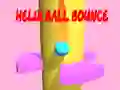 Játék Helix Labda Ugrás online Játék Helix Labda Ugrás online