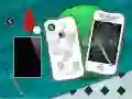 Játék Javítsd meg a telefonomat online
