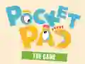 Játék Pocket Pac Játék online Játék Pocket Pac Játék online