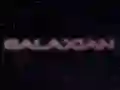 Játék Galaxian online