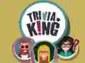 Játék Triviatudor online Játék Triviatudor online