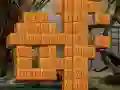 Játék Faház online Játék Faház online