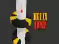 Játék Helix Ugrás online Játék Helix Ugrás online