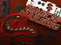 Játék Űrült Mahjong online Játék Űrült Mahjong online