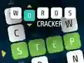 Játék Szófeltörő online