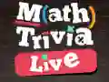 Játék Élő Matematikai Trivia online