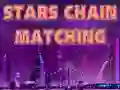 Játék Csillag Lánc Egyeztetése online