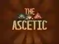 Játék Aszkéta online Játék Aszkéta online