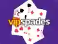 Játék VIP Tízes online