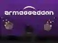 Játék Armageddon online Játék Armageddon online